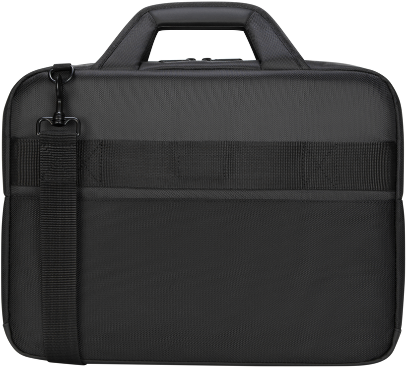 Targus CityGear 43,9 cm (17,3") táska