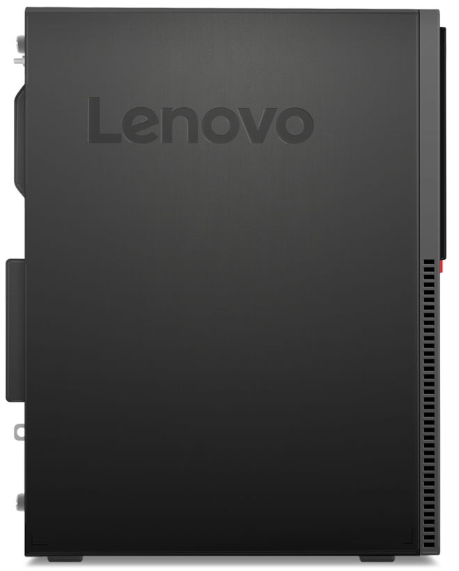 Lenovo TC M720 i7 8/256 GB Tower PC