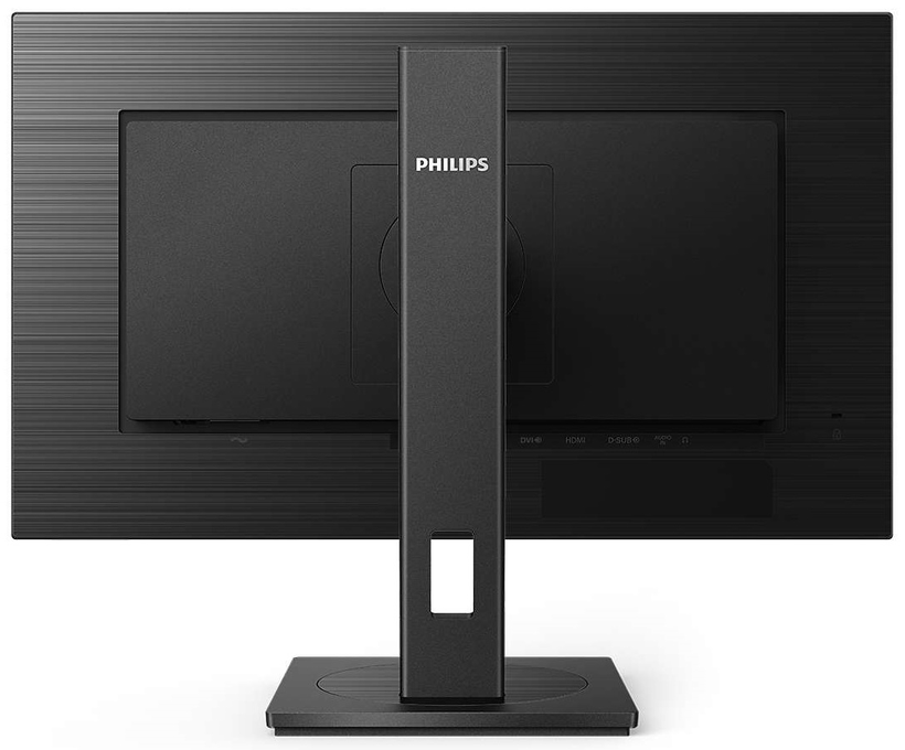 Monitor Philips 242S1AE