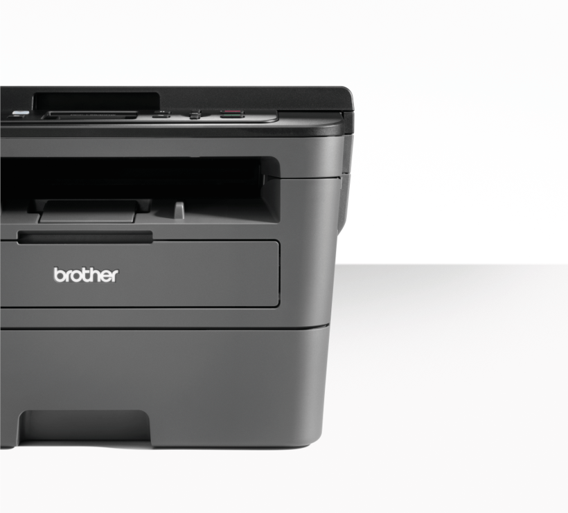 Brother DCP-L2510D MFP