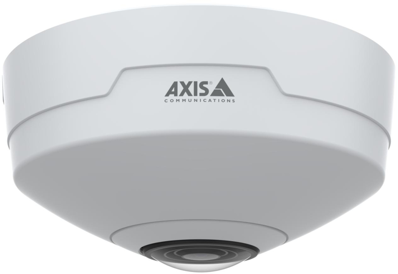 AXIS M4328-P Panorama Network Camera
