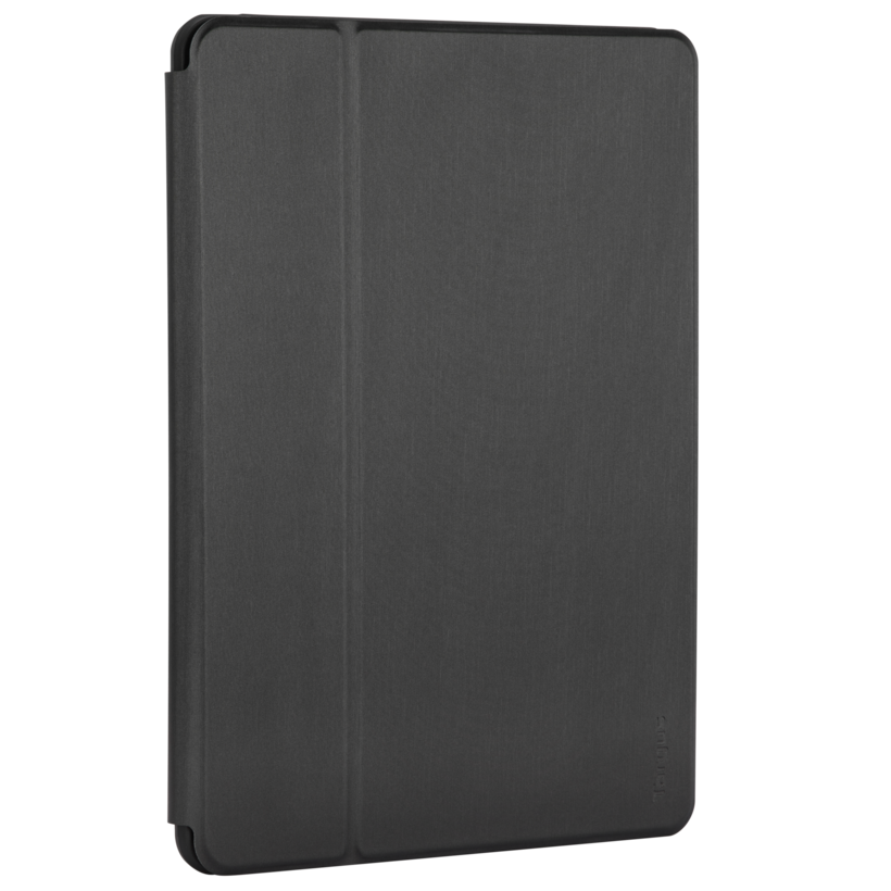 Targus Click-in iPad 10.2/Pro 10.5 Case
