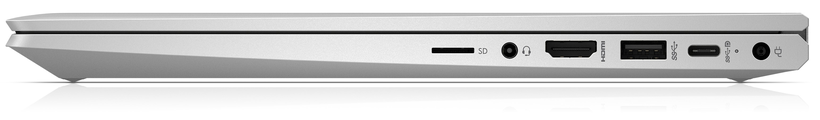 HP ProBook x360 435 G7 R5 8/512GB