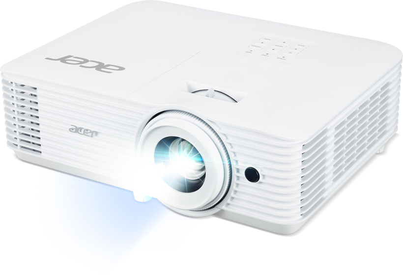 Acer X1528Ki Projector