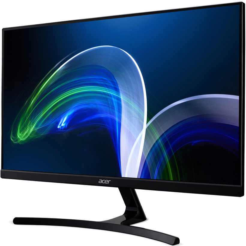 Acer Monitor K273bmix