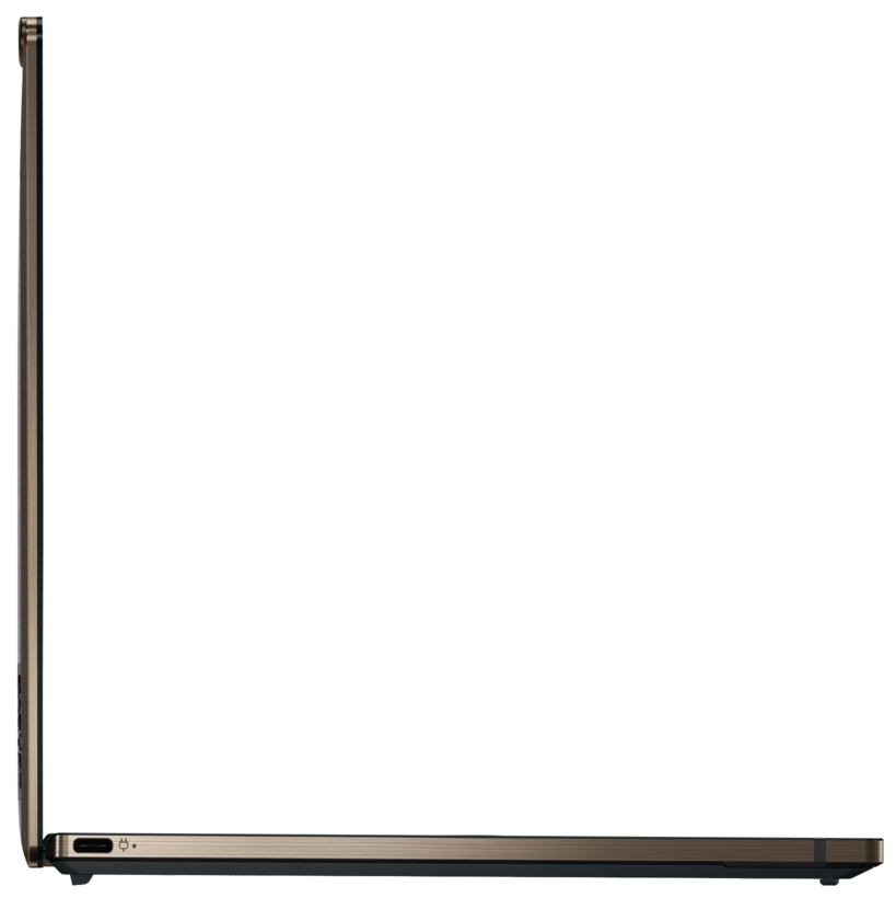 Lenovo ThinkPad Z13 G1 R7P 32GB/1TB LTE