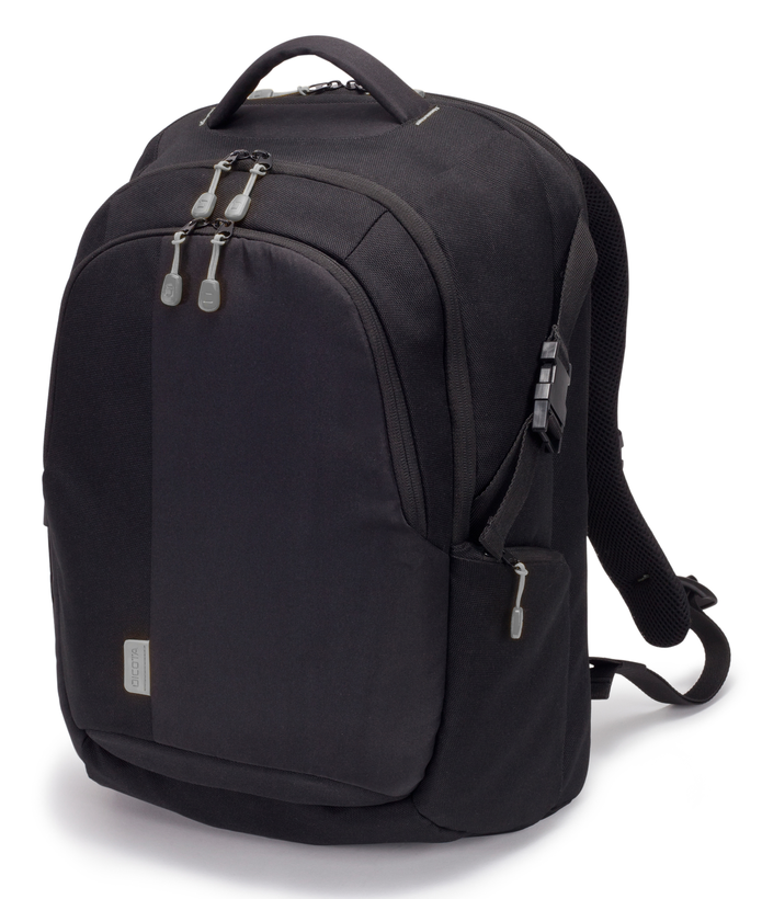 DICOTA Eco 15.6" Backpack
