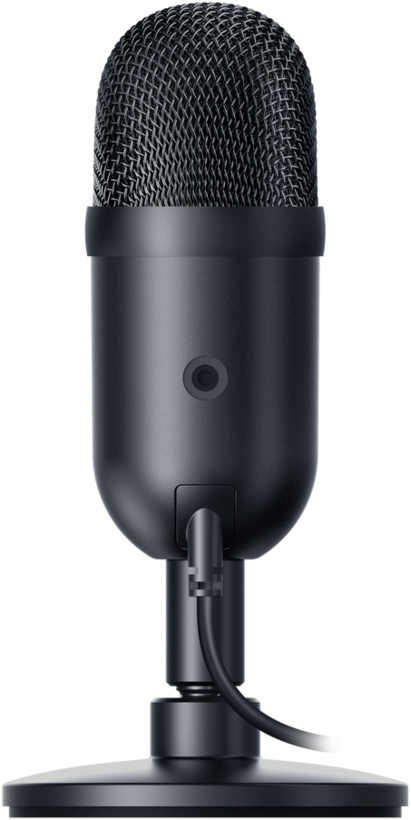 Microphone USB Razer Seiren V2 X