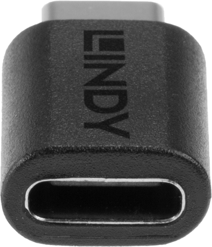 LINDY USB Type-C Adapter