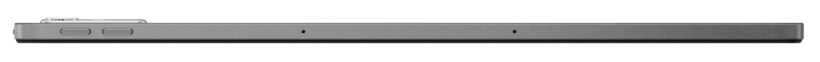 Lenovo Tab P11 Pro G2 MT 8/256GB
