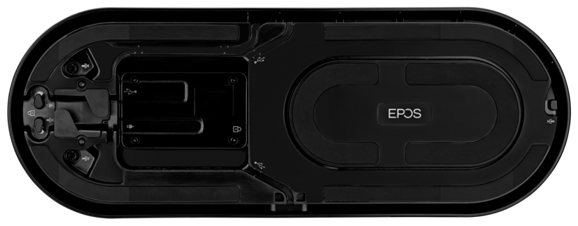 EPOS EXPAND 80 Speakerphone