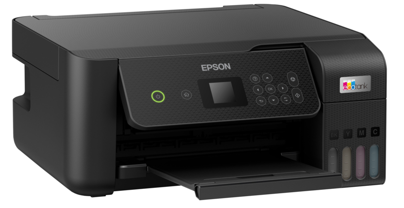 Epson EcoTank ET-2820 MFP