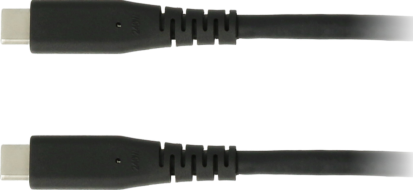Cable ARTICONA USB4 tipo C 3 m