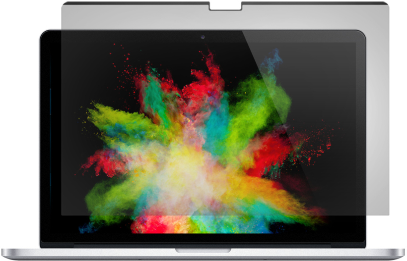 Filtro priv ARTICONA MacBook Pro 16 2021