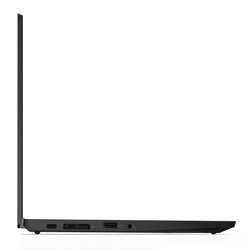 Lenovo ThinkPad L13 i7 16/512 GB