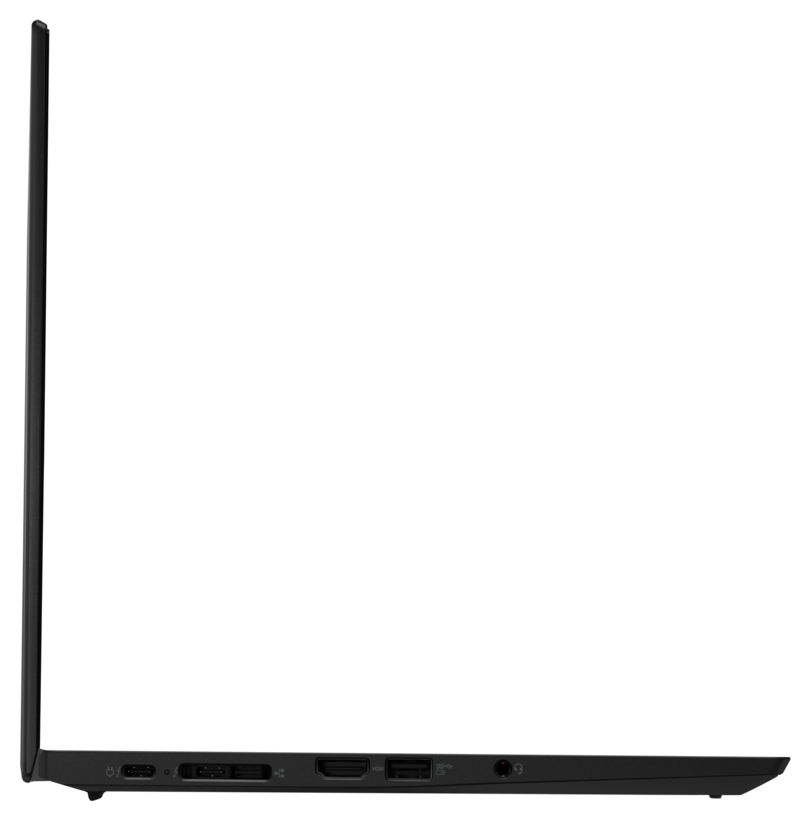 Lenovo ThinkPad T14s G2 R5P 16/512 Go