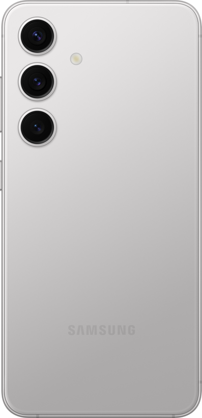 Samsung Galaxy S24 256 GB gray