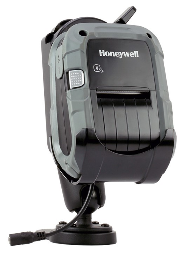Honeywell RP2f 203dpi WiFi ROW Printer