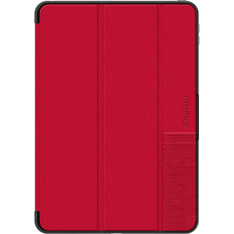 OtterBox iPad 10.2 Symmetry Folio Case