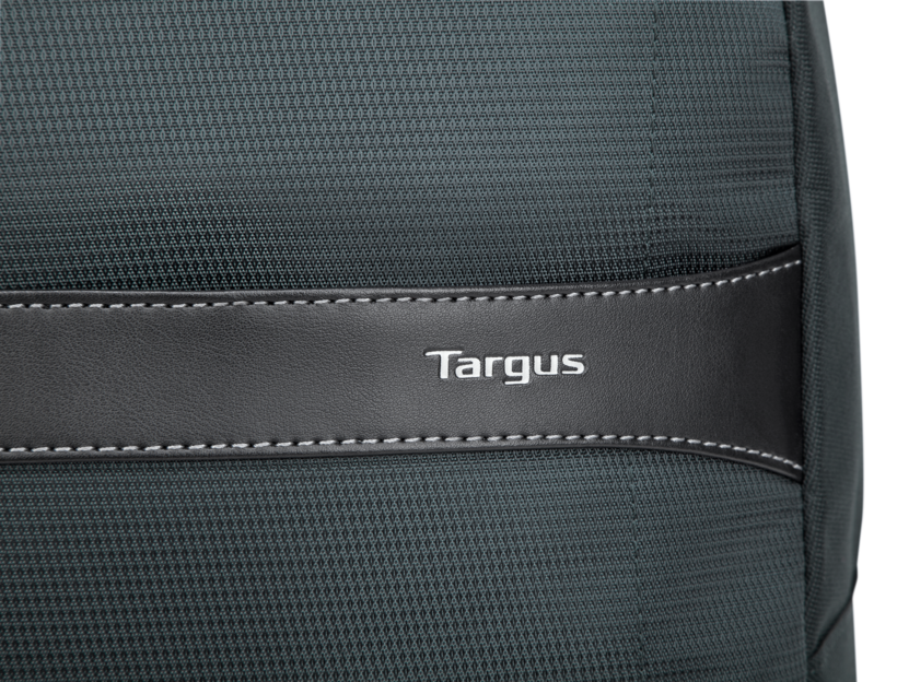 Targus Geolite Plus 39.6 cm Backpack