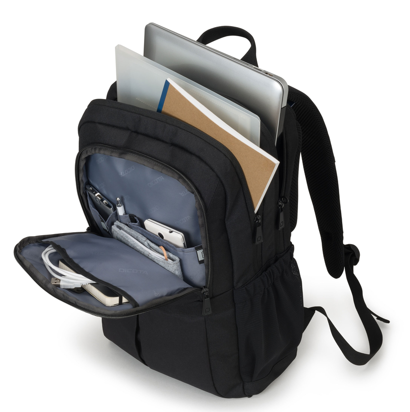 DICOTA Eco SCALE 39.6cm Backpack