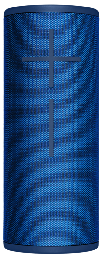 Logitech UE Boom 3 Speaker Lagoon Blue