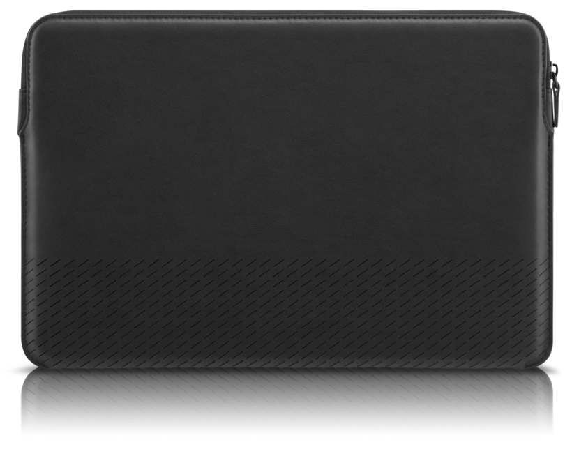 Dell EcoLoop PE1422VL 35,5 cm Sleeve