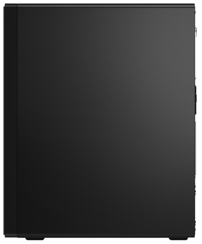 Lenovo ThinkCentre M70t i5 16/512 GB