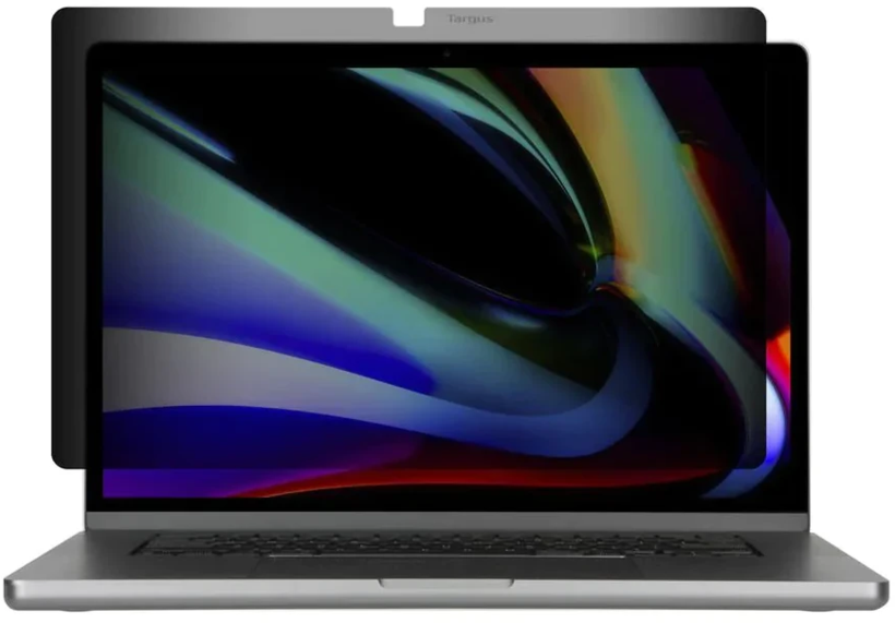 Targus MacBook Air 13 Magn. Priv. Screen