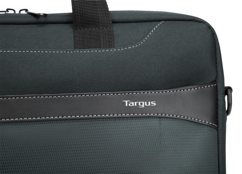 Targus Geolite Backpack 43.9cm/17.3"