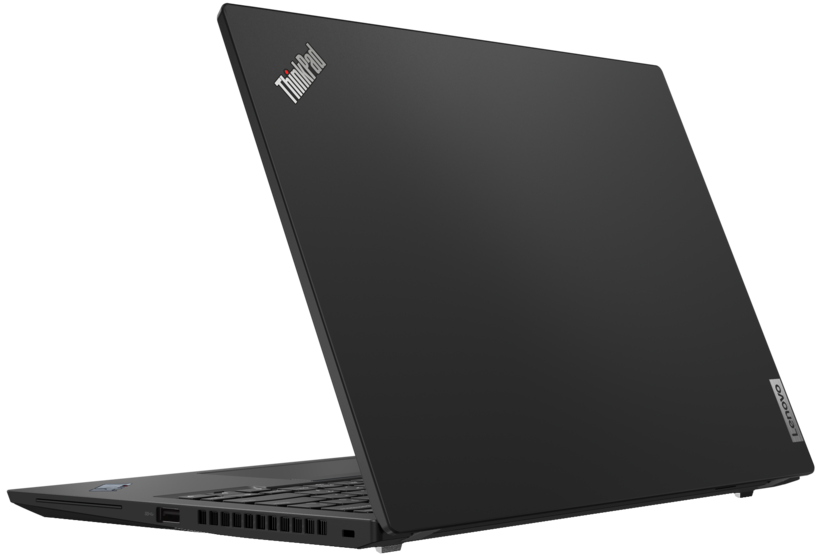Lenovo ThinkPad X13 G2 i5 16/256 Go