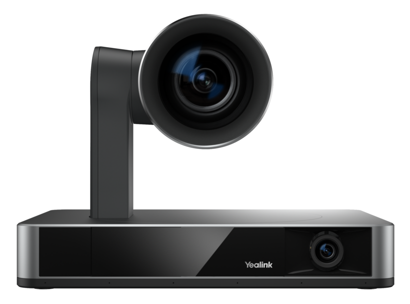 Yealink UVC86 Videokonferenz-Kamera
