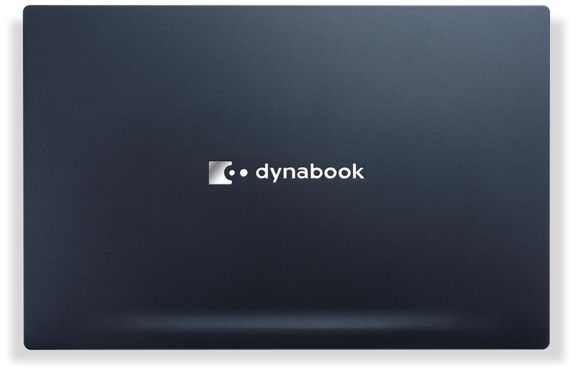 dynabook Tecra A40-J i5 8/256 GB IR LTE