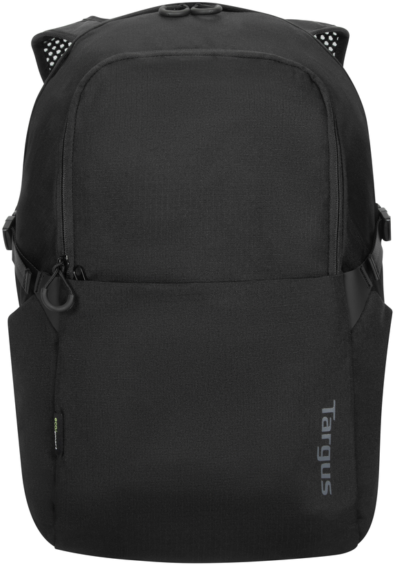 Targus EcoSmart Zero Waste 15.6 Backpack