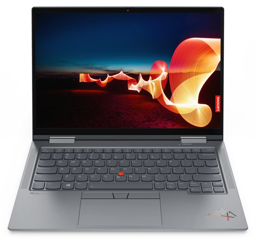 Lenovo ThinkPad X1 Yoga G6 i5 16/256GB