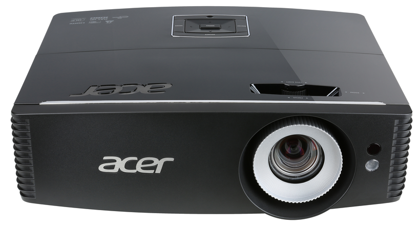 Projecteur Acer P6505