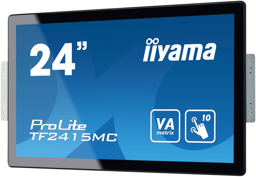 iiyama PL TF2415MC-B2 Open Frame Touch