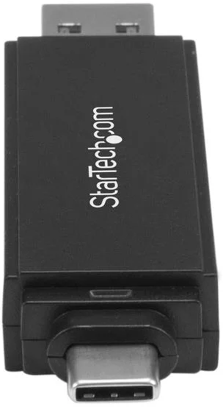 Čtečka karet StarTech USB 3.0 SD/microSD