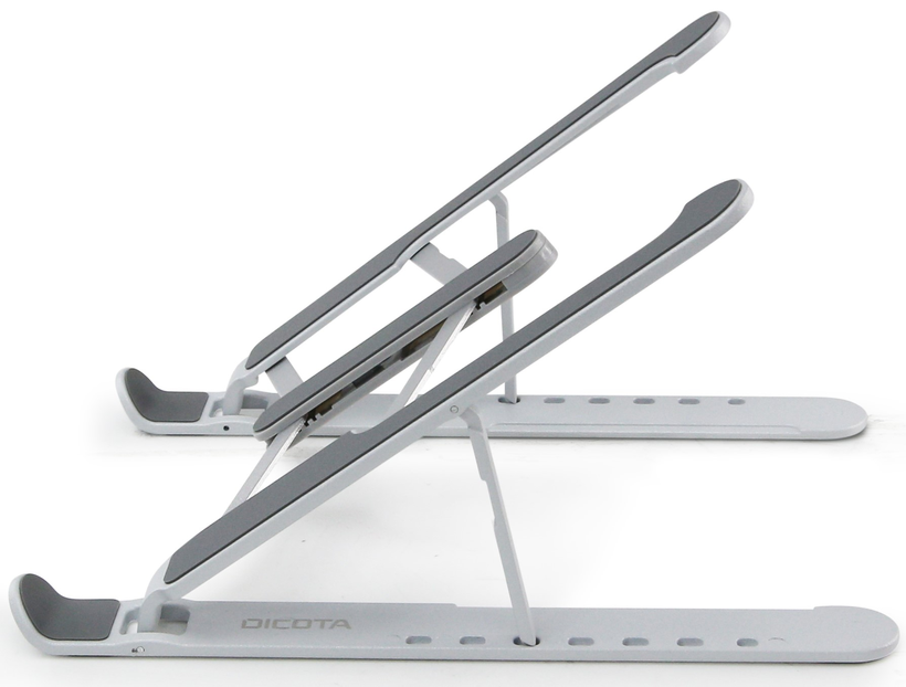 DICOTA Mobile Notebook / Tablet Stand