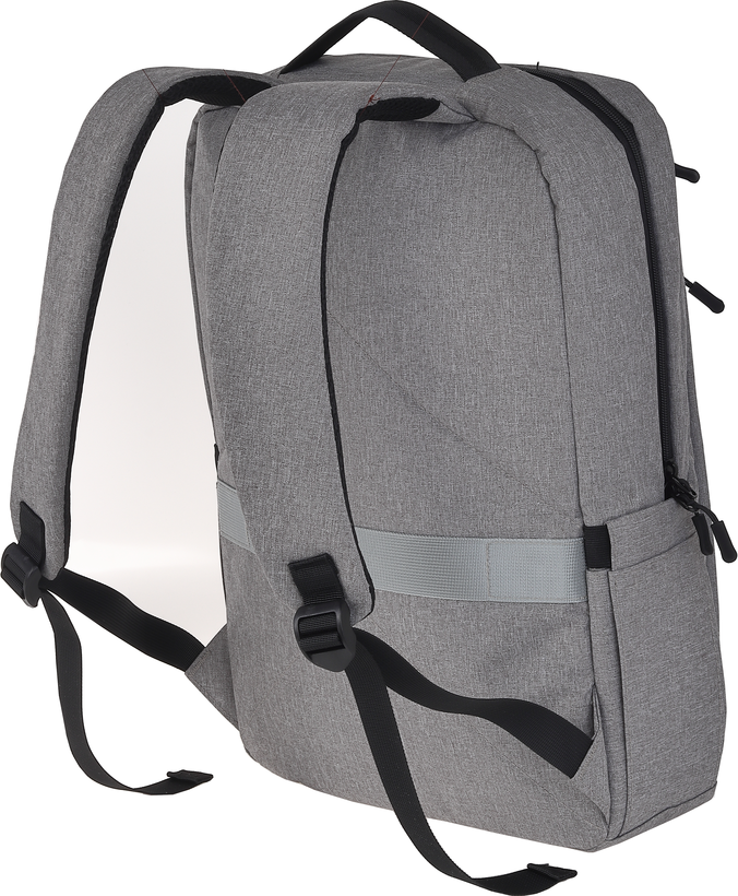 ARTICONA Companion Two 14.0 Backpack