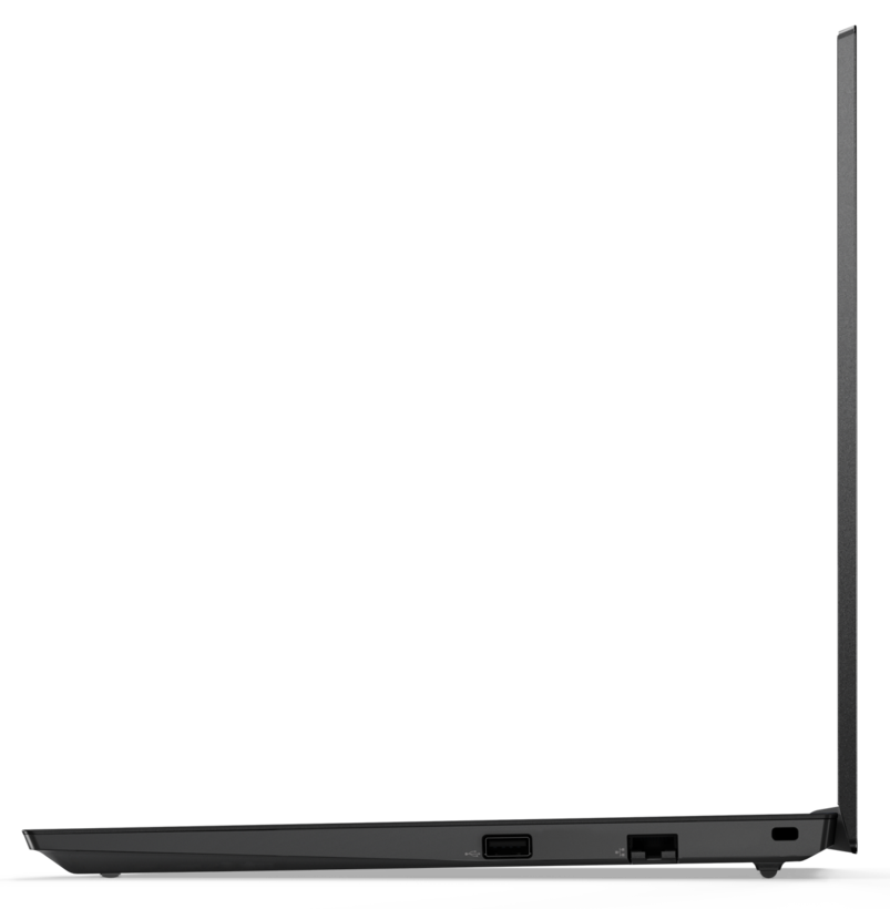 Lenovo ThinkPad E15 G3 R5 8/256GB Top