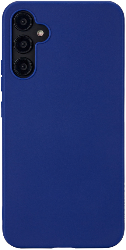 ARTICONA GRS Galaxy A34 5G Case blau