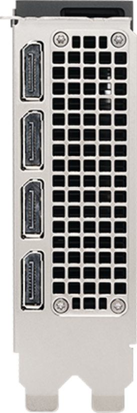 Grafická karta PNY NVIDIA RTX A5000