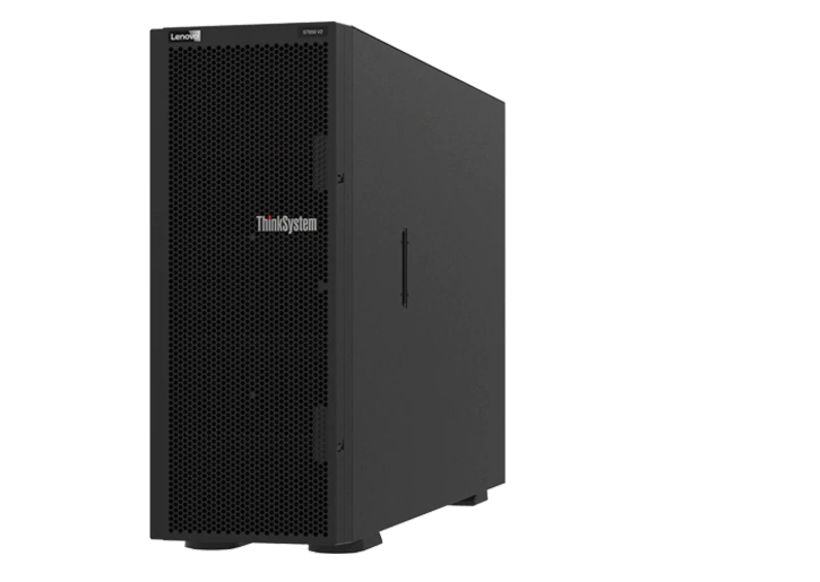 Server Lenovo ThinkSystem ST650 V2