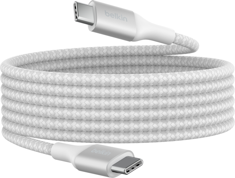 Belkin USB-C Cable 2m
