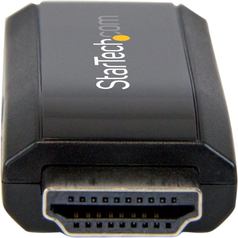 Adaptateur StarTech HDMI - VGA