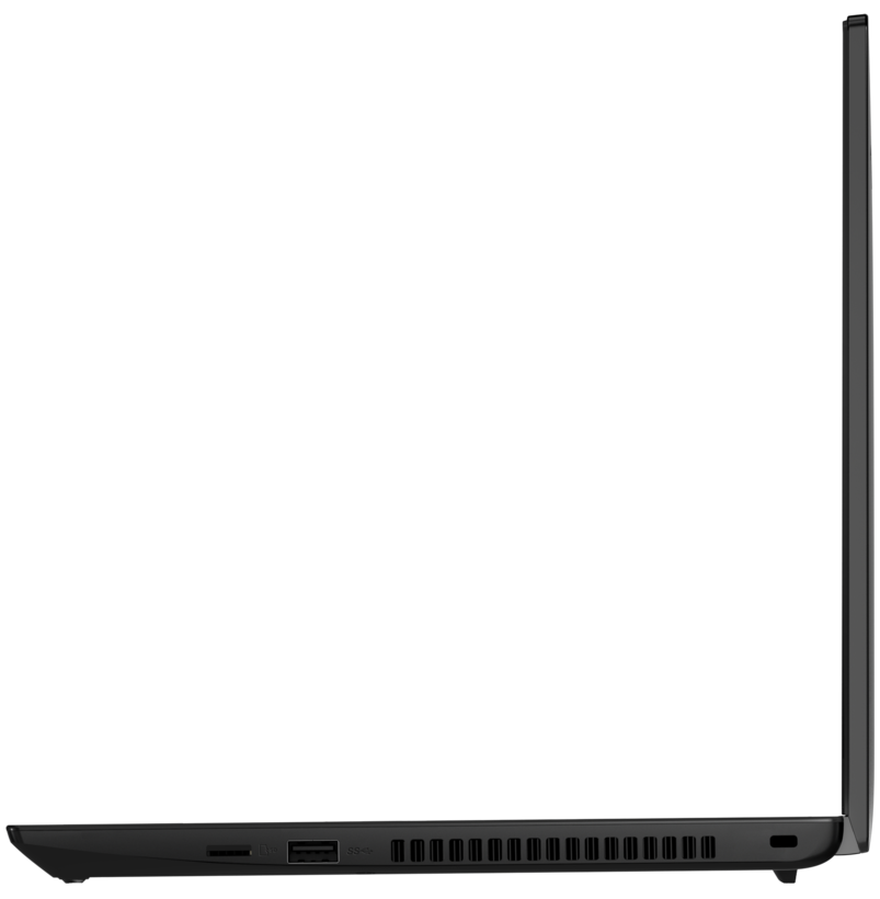 Lenovo ThinkPad L14 G3 i7 16/512 GB