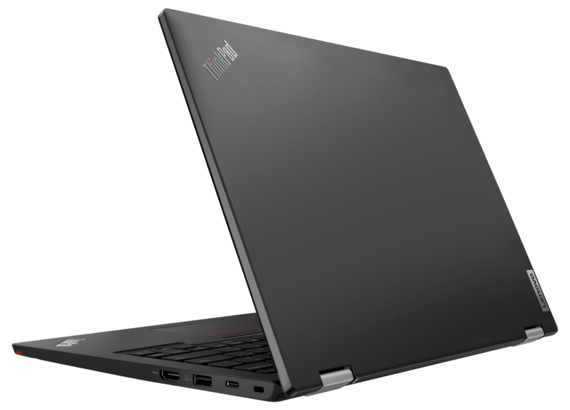 Lenovo ThinkPad L13 Yoga G3 i7 16/512 GB