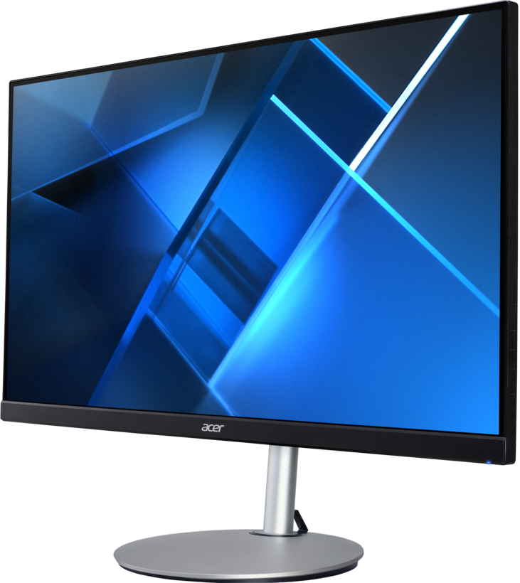 Acer CB242YEsmiprx Monitor