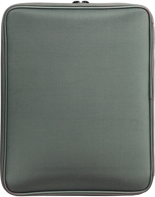 ARTICONA GRS Document 15.6 Sleeve Grey